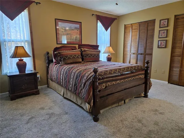 $425,000 | 6709 Peachtree Drive, Temple Terrace, FL 33617