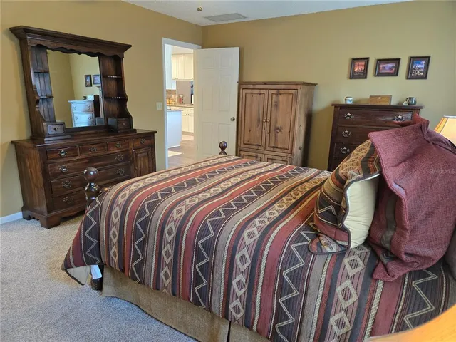 $425,000 | 6709 Peachtree Drive, Temple Terrace, FL 33617