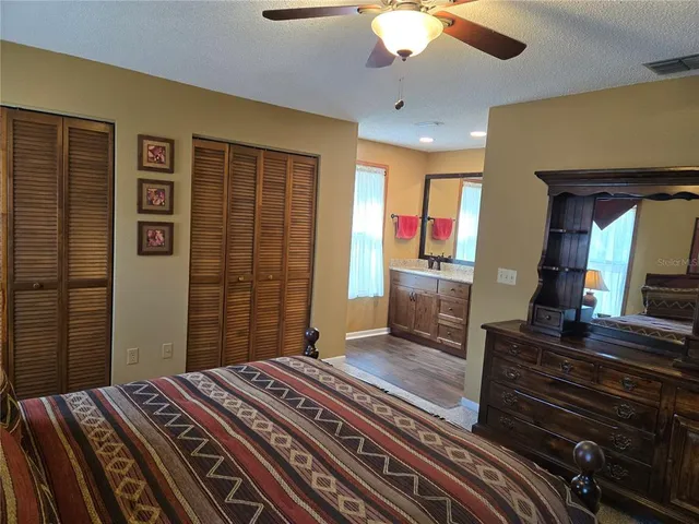 $425,000 | 6709 Peachtree Drive, Temple Terrace, FL 33617