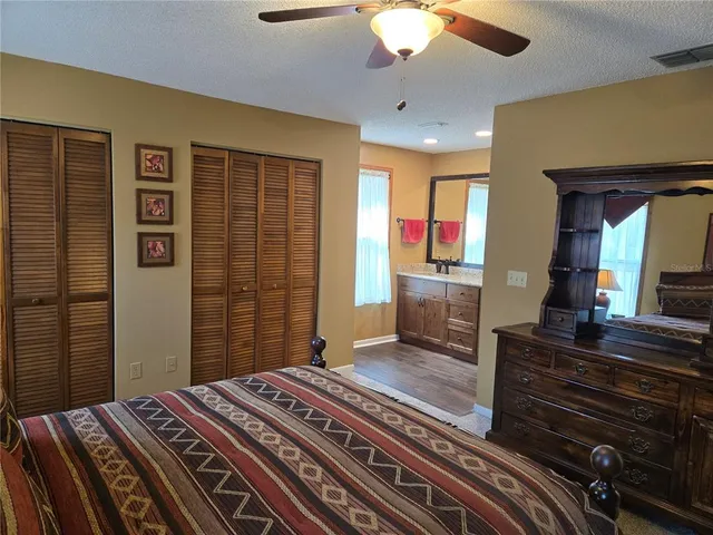 $425,000 | 6709 Peachtree Drive, Temple Terrace, FL 33617