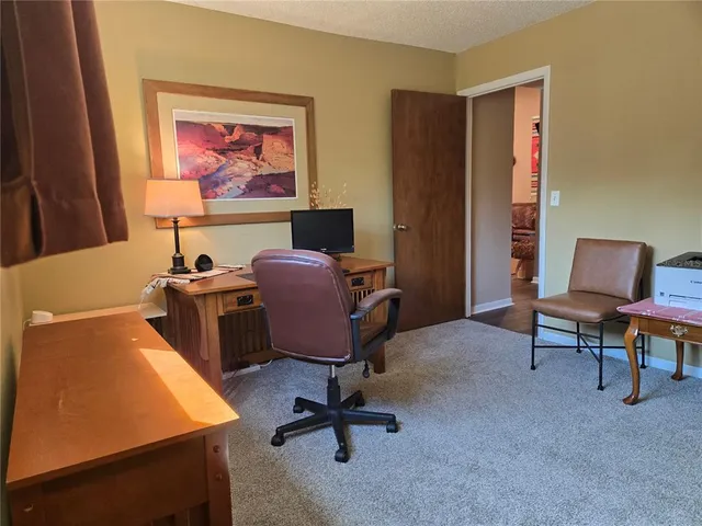 $425,000 | 6709 Peachtree Drive, Temple Terrace, FL 33617