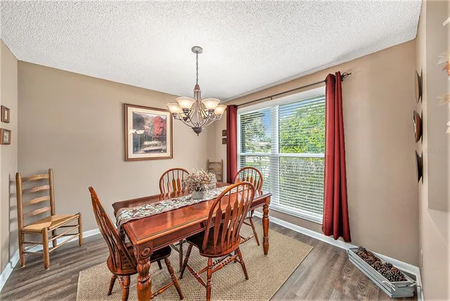 $425,000 | 6709 Peachtree Drive, Temple Terrace, FL 33617