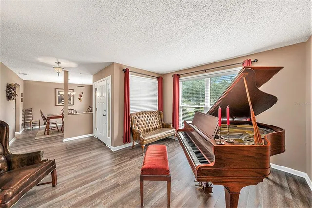 $425,000 | 6709 Peachtree Drive, Temple Terrace, FL 33617