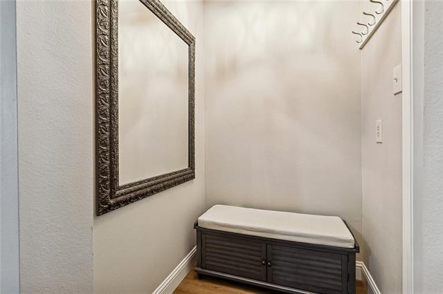 2424 Mathis Street Mandeville, LA 70448 - Photo 18 of 26 Gallery Image 18