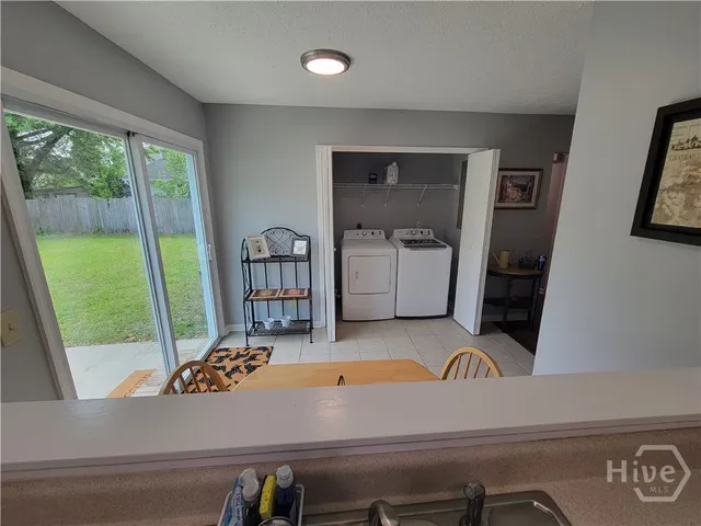 $325,000 | 213 Redan Drive, Savannah, GA 31410