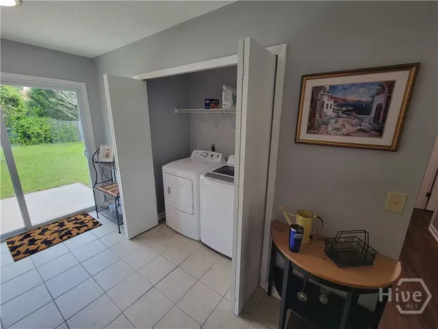 $325,000 | 213 Redan Drive, Savannah, GA 31410