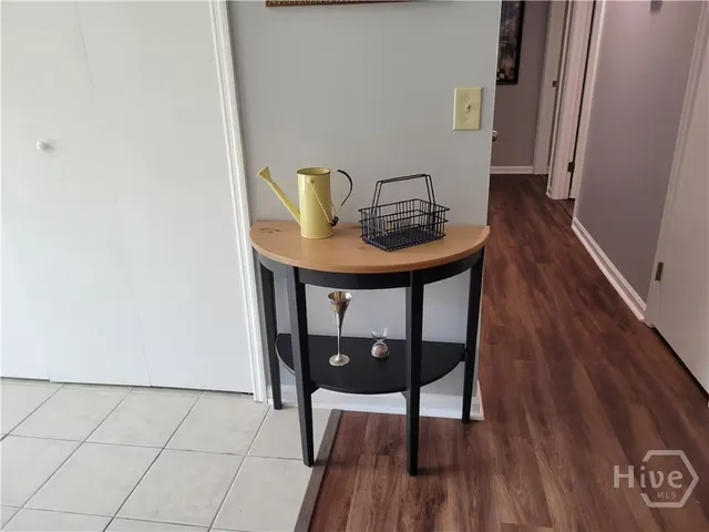 $325,000 | 213 Redan Drive, Savannah, GA 31410