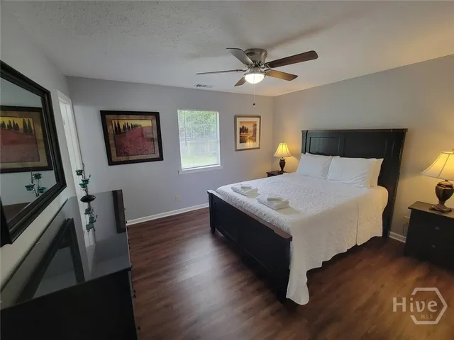 $325,000 | 213 Redan Drive, Savannah, GA 31410