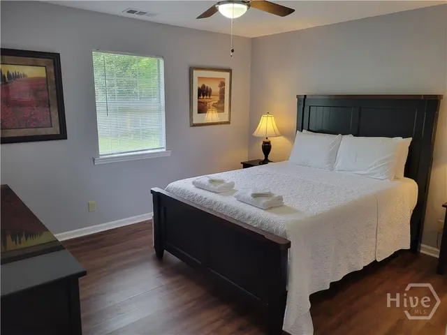 $325,000 | 213 Redan Drive, Savannah, GA 31410