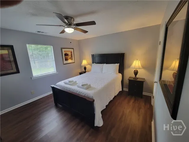 $325,000 | 213 Redan Drive, Savannah, GA 31410