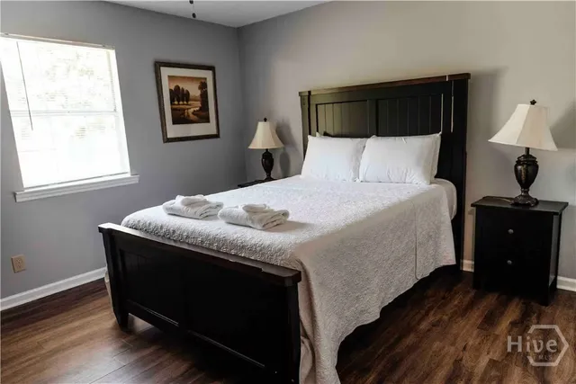 $325,000 | 213 Redan Drive, Savannah, GA 31410