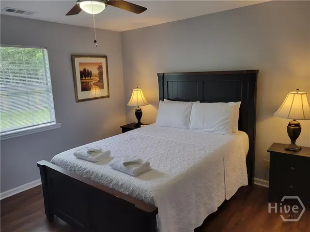 $325,000 | 213 Redan Drive, Savannah, GA 31410