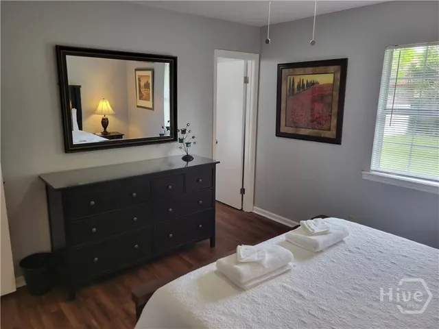 $325,000 | 213 Redan Drive, Savannah, GA 31410