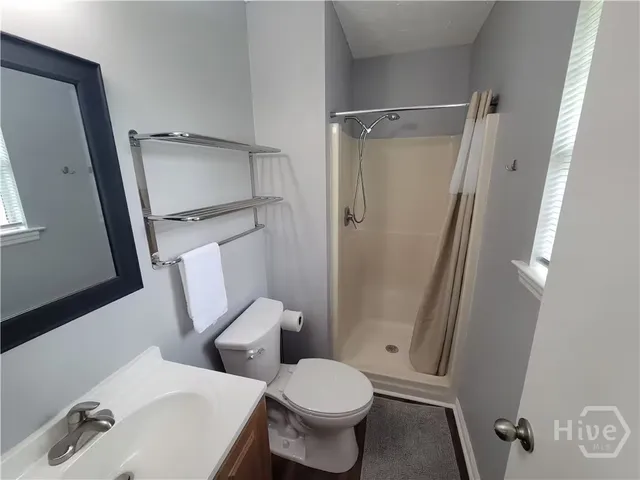 $325,000 | 213 Redan Drive, Savannah, GA 31410