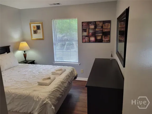 $325,000 | 213 Redan Drive, Savannah, GA 31410