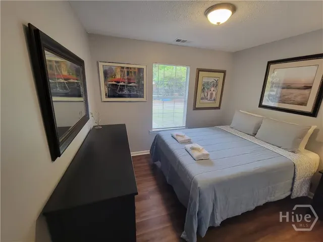 $325,000 | 213 Redan Drive, Savannah, GA 31410