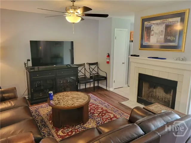 $325,000 | 213 Redan Drive, Savannah, GA 31410