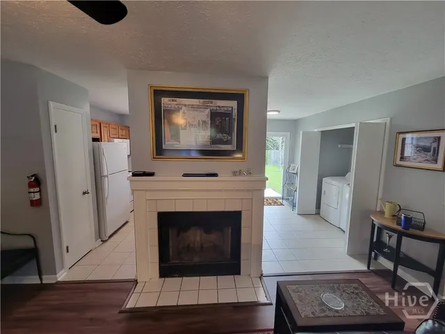 $325,000 | 213 Redan Drive, Savannah, GA 31410