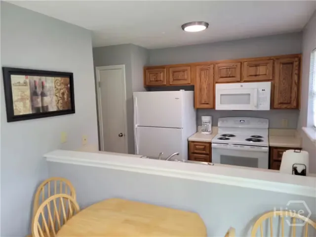 $325,000 | 213 Redan Drive, Savannah, GA 31410