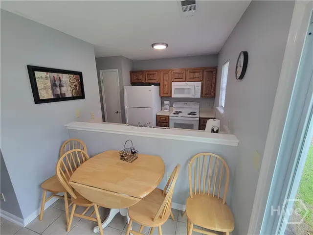 $325,000 | 213 Redan Drive, Savannah, GA 31410