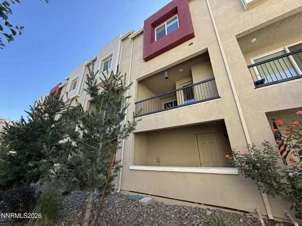 $379,000 | 2994 Silver River Lane, Sparks, NV 89431