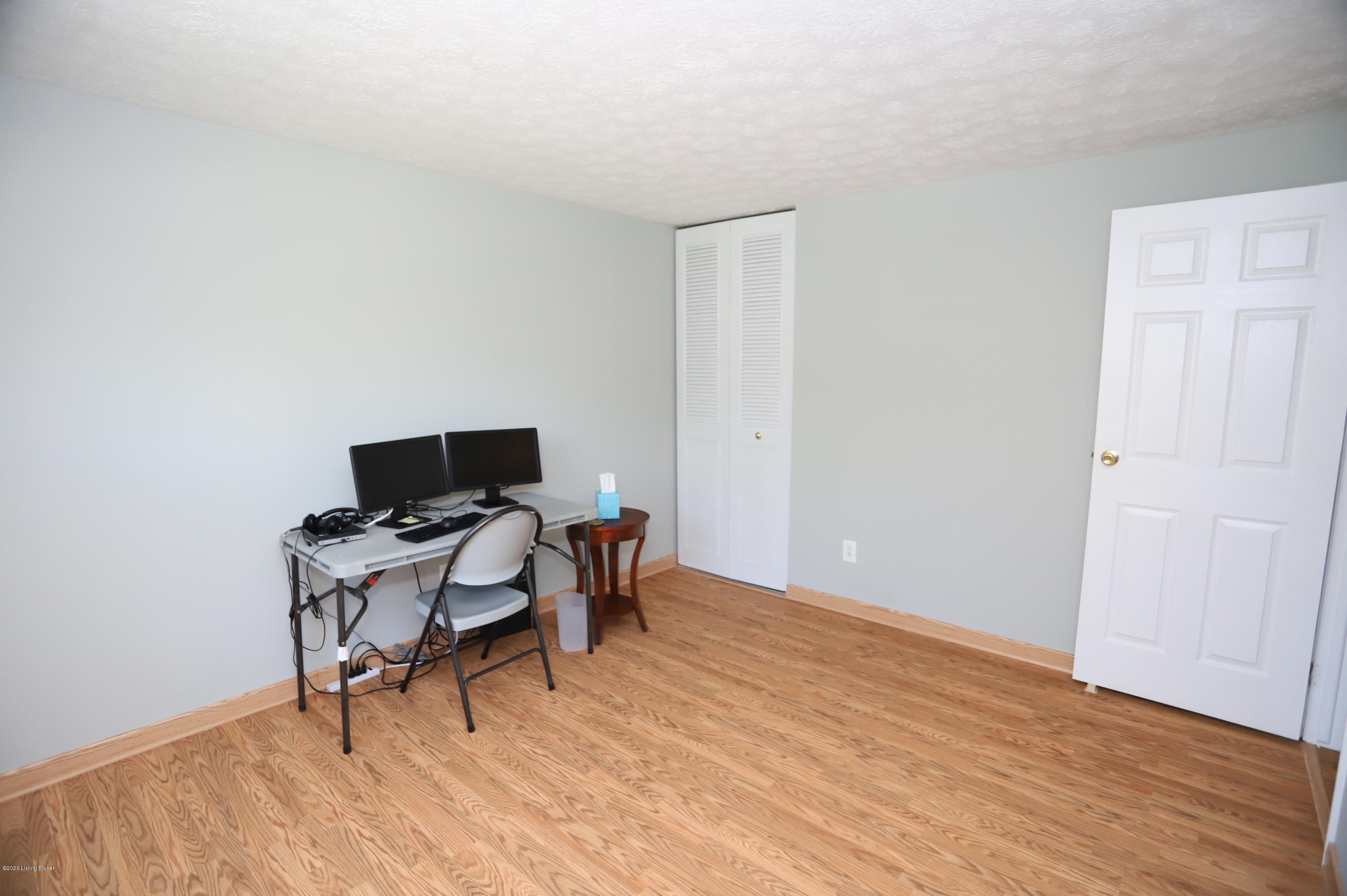9528 Fairground Road Louisville, KY 40291 - Photo 28 of 55 bedroom 3