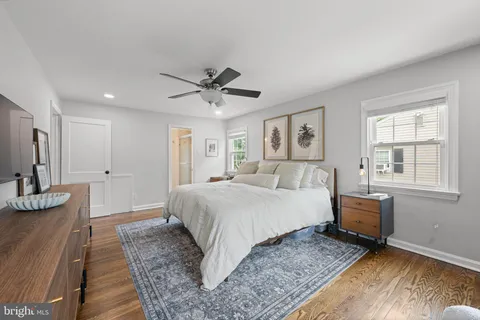$890,000 | 4 Lowrys Lane, Bryn Mawr, PA 19010