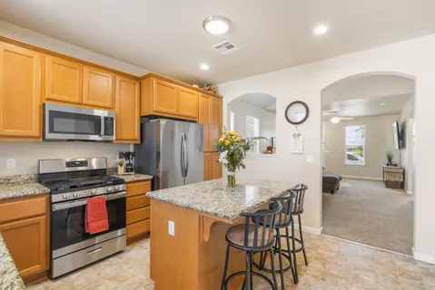 $542,000 | 762 Brandywine Lane, King City, CA 93930