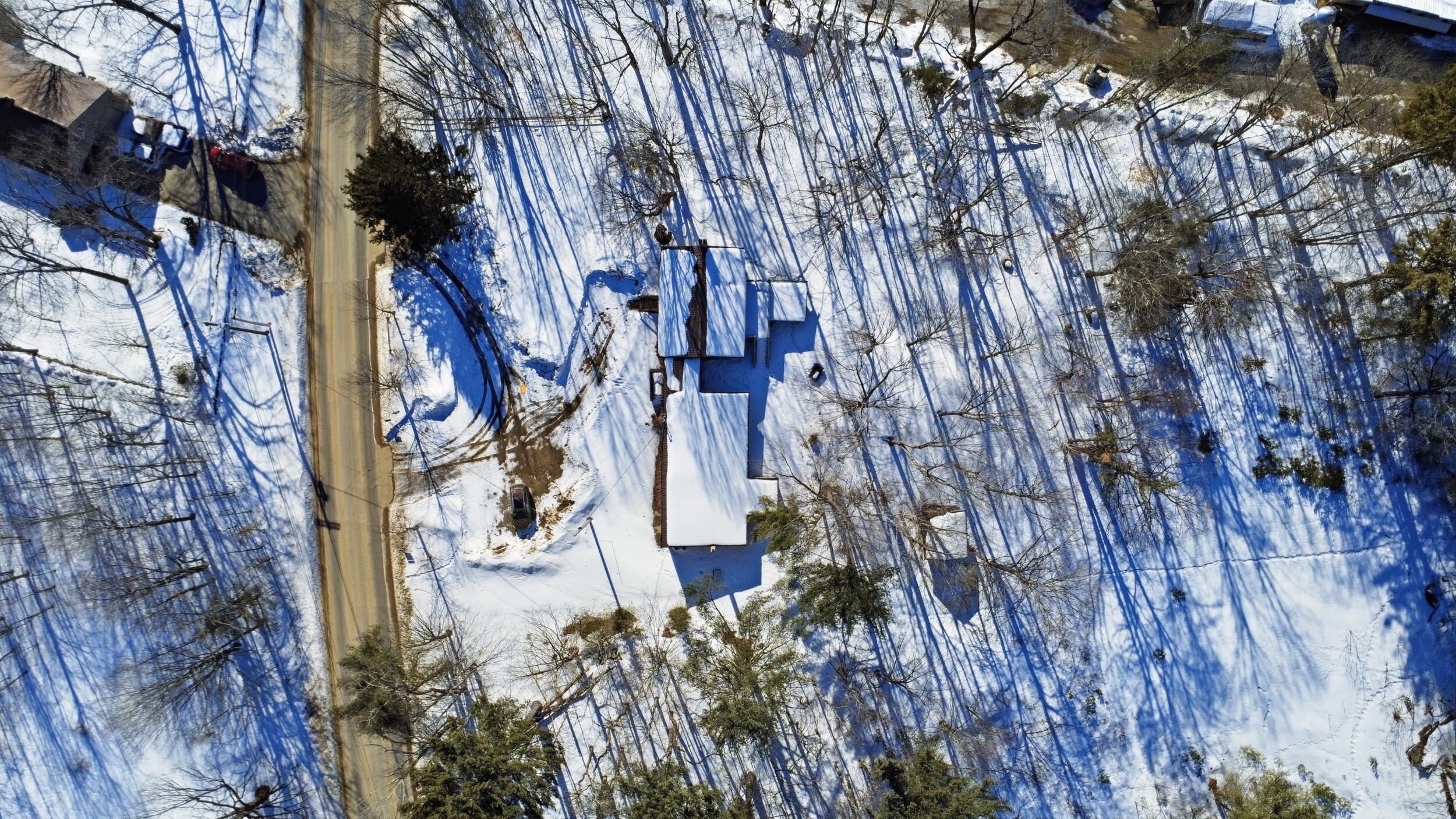 367 Shady Nook Road West Newfield, ME 04095 - Photo 23 of 36 24_dji_0012