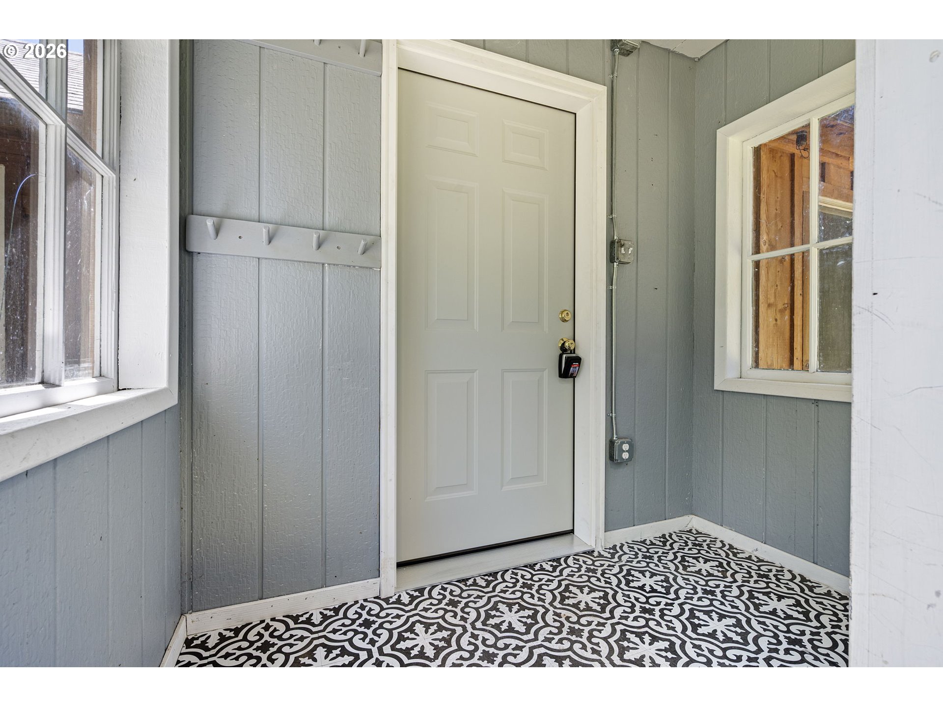 77521 Brock Road Oakridge, OR 97463 - Photo 4 of 48