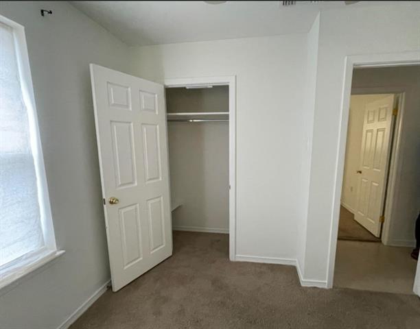 5117 Eighty Arpent Road Marrero, LA 70072 - Photo 10 of 15 Gallery Image 10