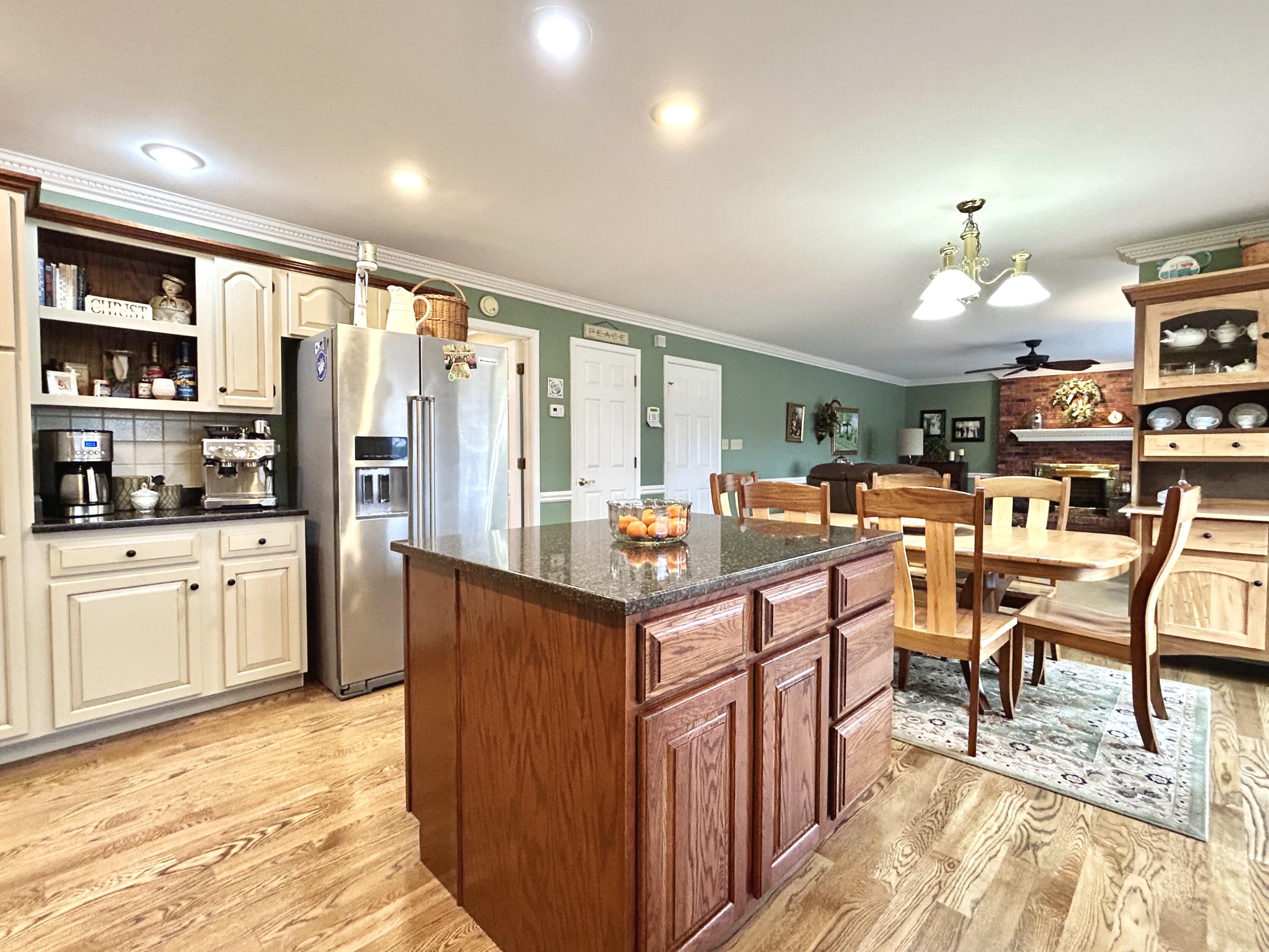 190 Ridgeview Drive Somerset, KY 42503 - Photo 26 of 64 IMG_8550