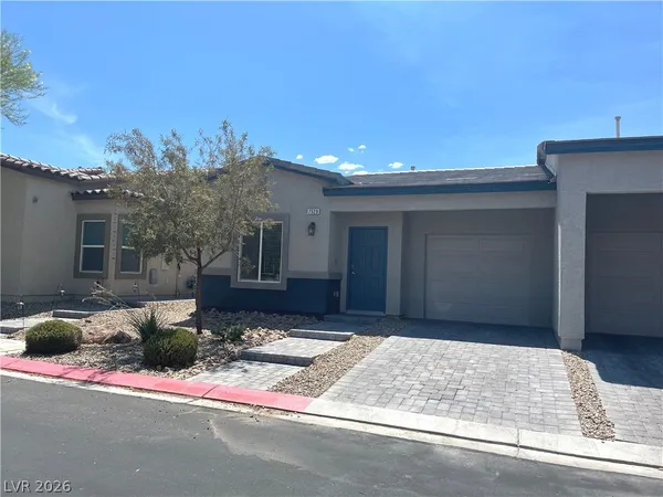 $1,700 | 7529 Brody Meadows Street, North Las Vegas, NV 89084