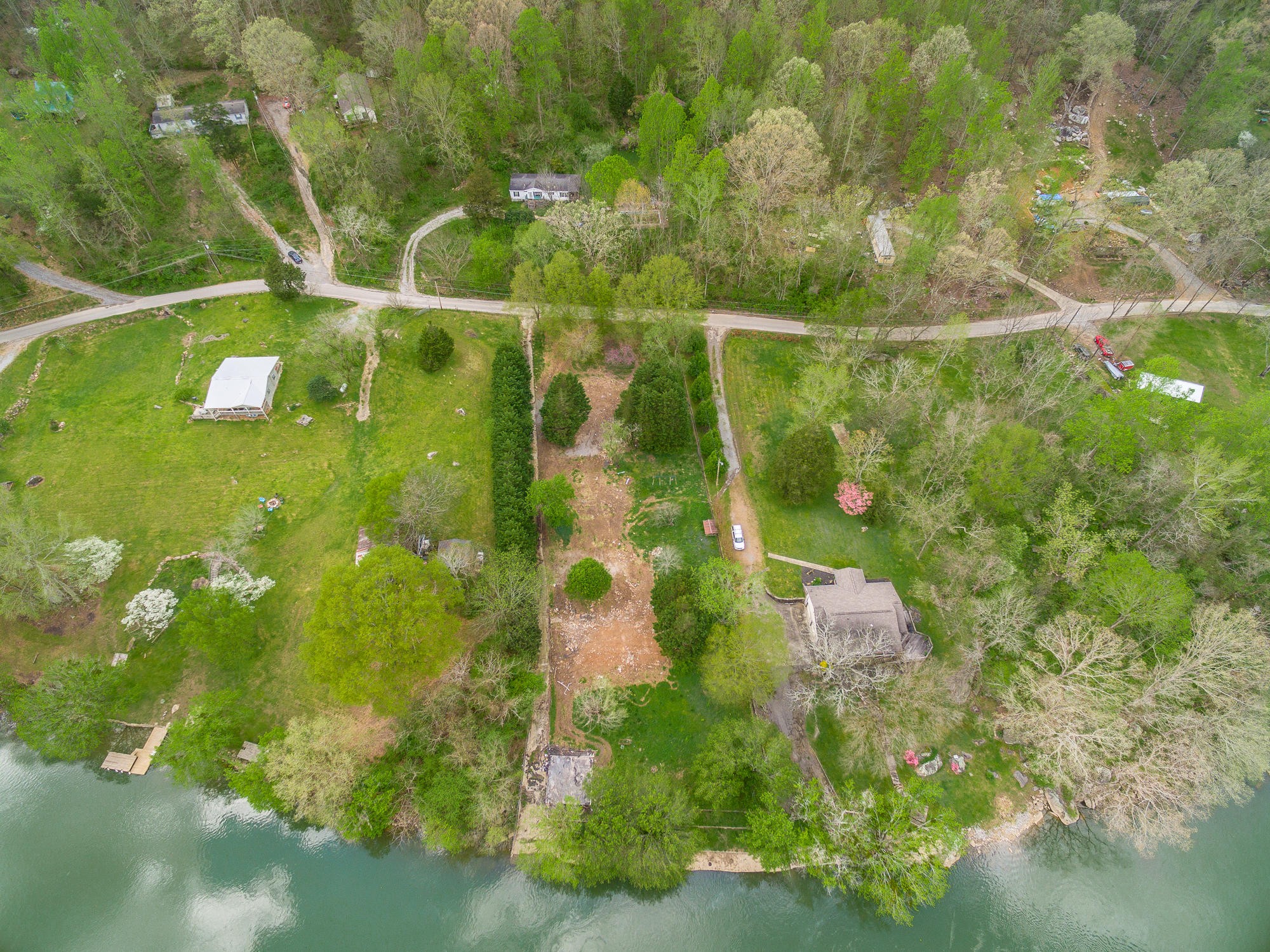 19756 River Canyon Road Chattanooga, TN 37405 - Photo 33 of 40