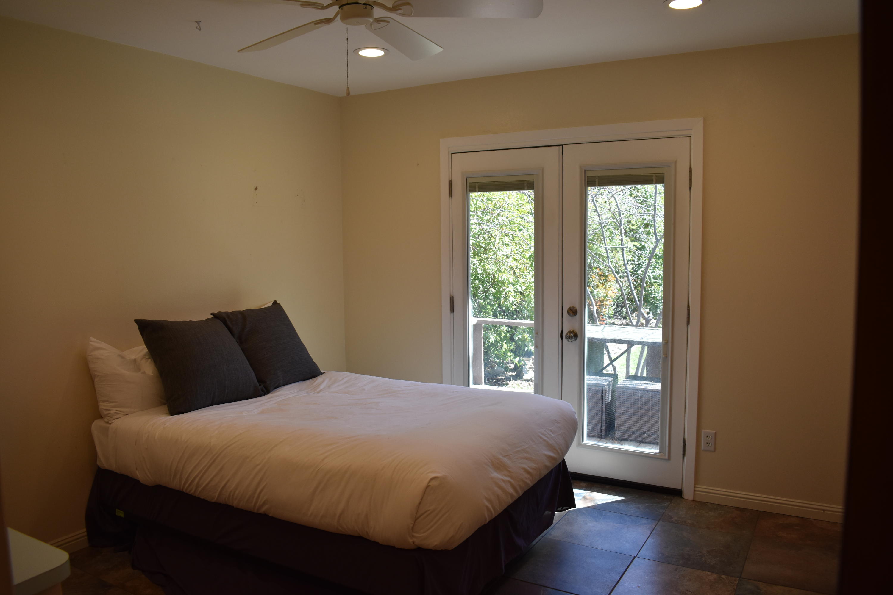 40811 Grouse Drive Three Rivers, CA 93271 - Photo 14 of 23 Grouse 025
