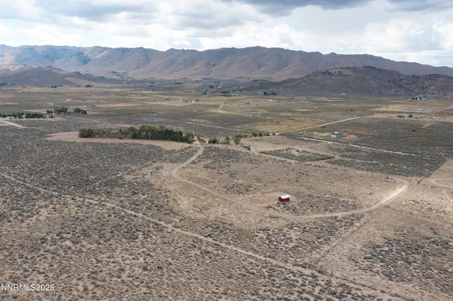 $209,900 | 450 Marshal Road, Reno, NV 89508