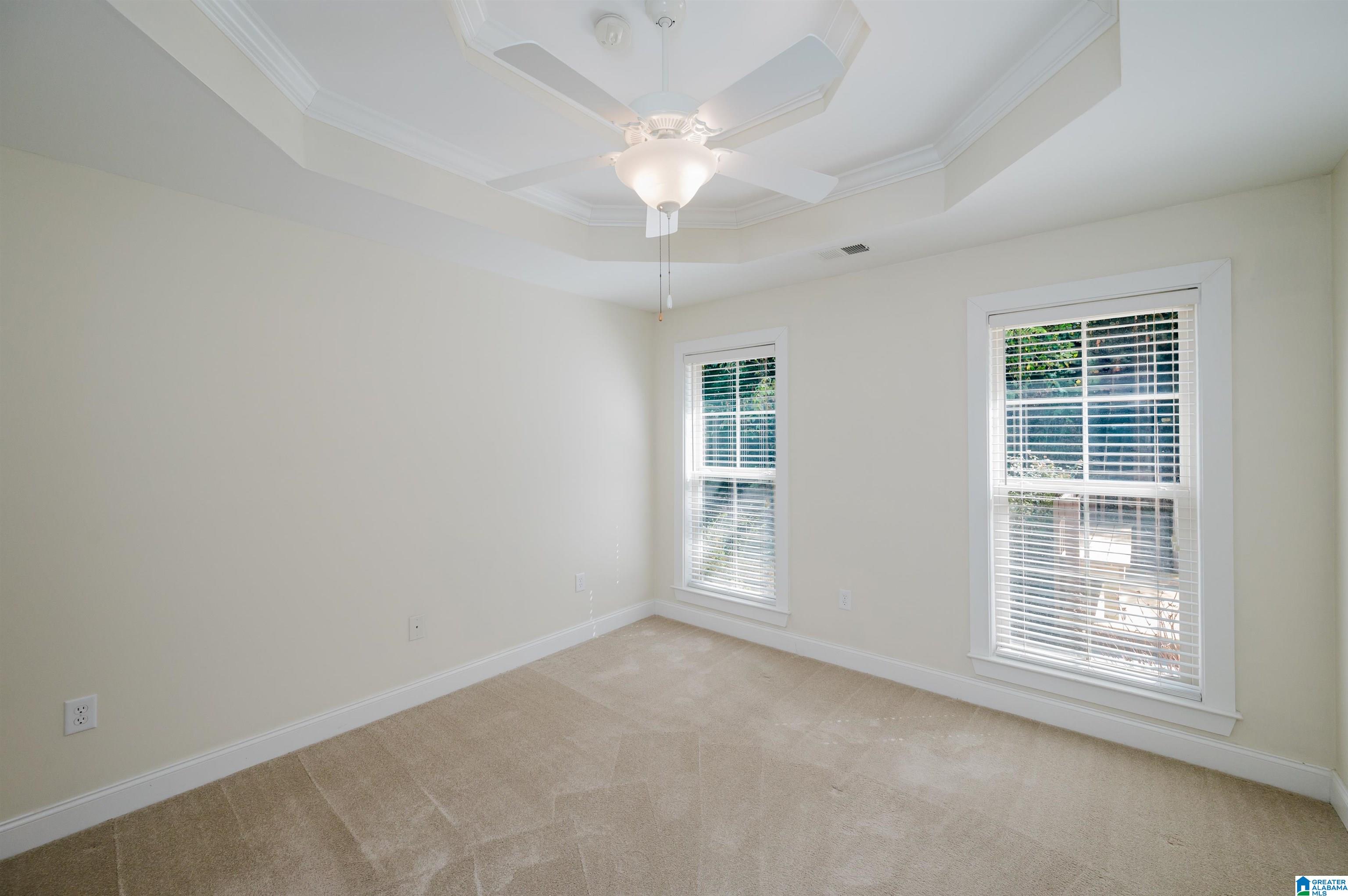 5576 Colony Lane Birmingham, AL 35226 - Photo 17 of 39