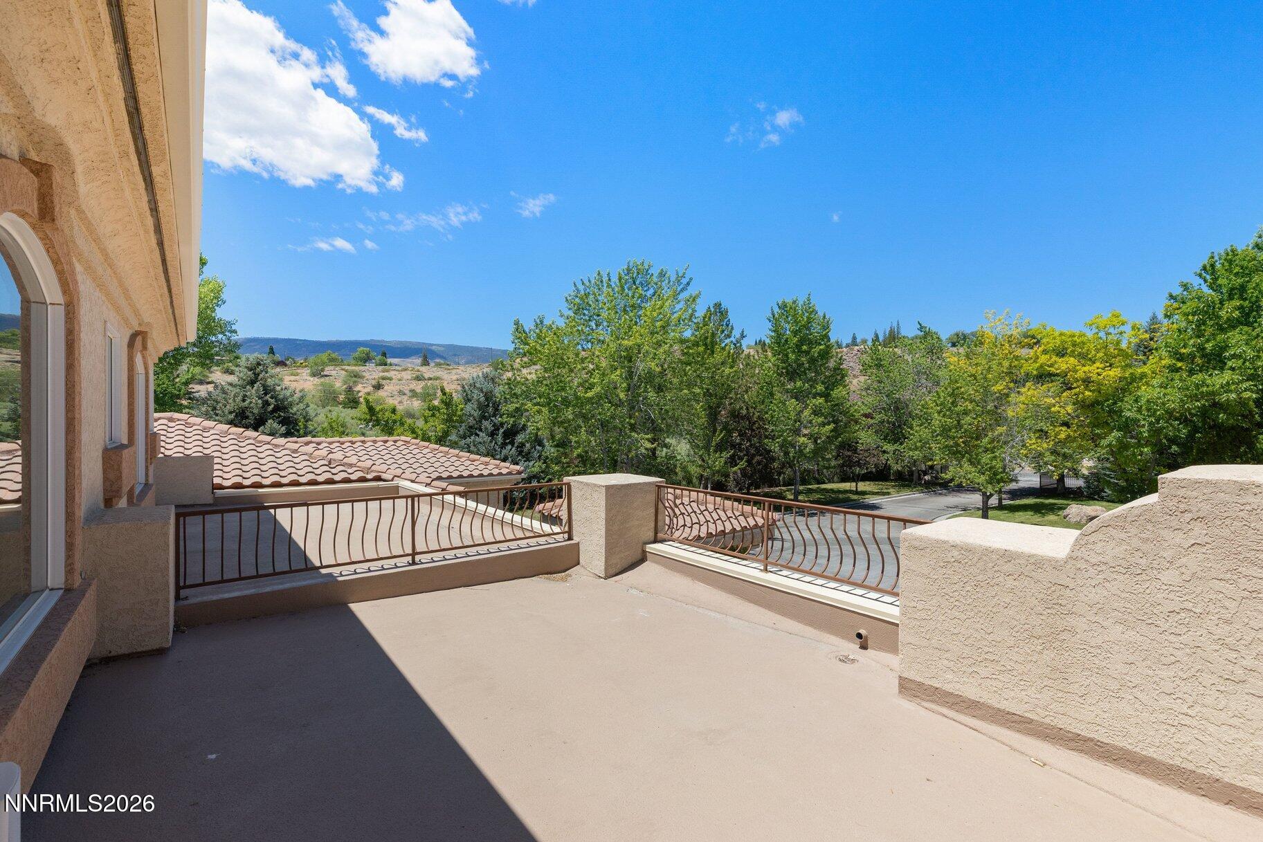 1750 Del Monte Lane Reno, NV 89511 - Photo 38 of 53 039_38-print-1750_del_monte-38_10