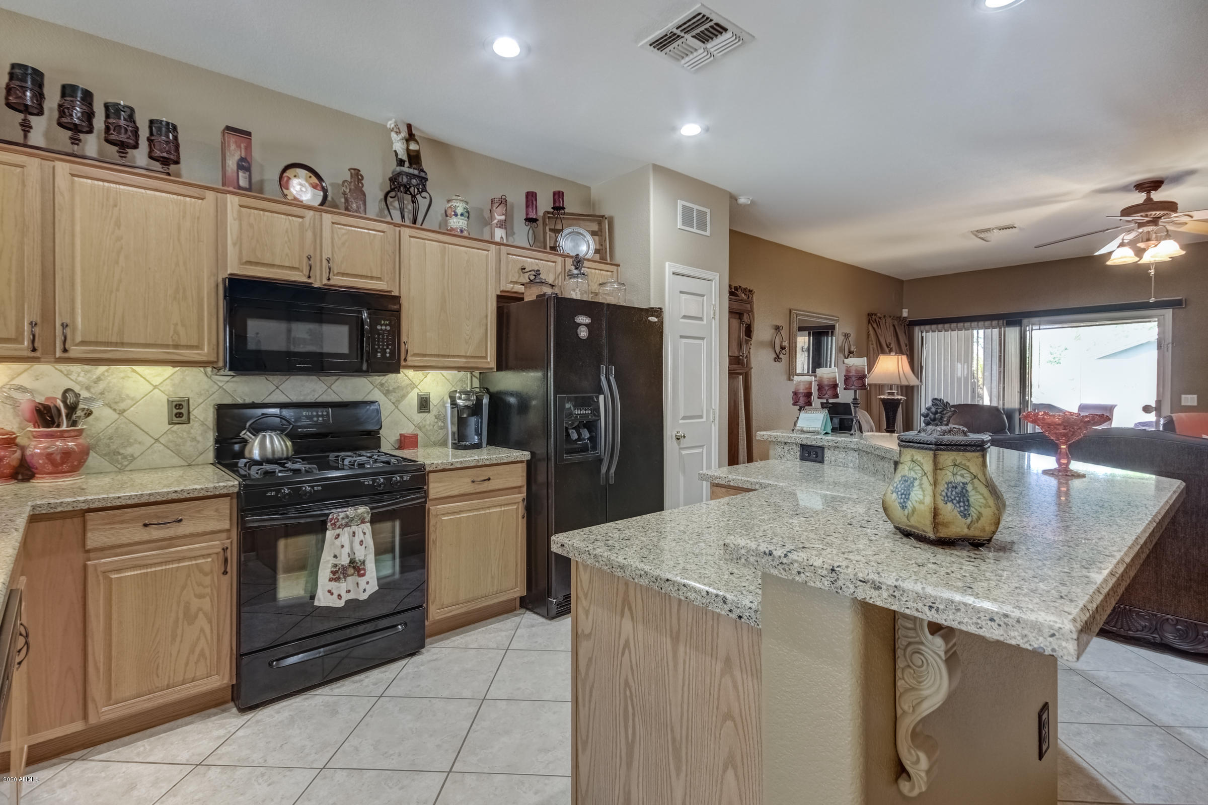 3479 South Sawmill Road Gilbert, AZ 85297 - Photo 1 of 37 3479 S Sawmill Rd-15