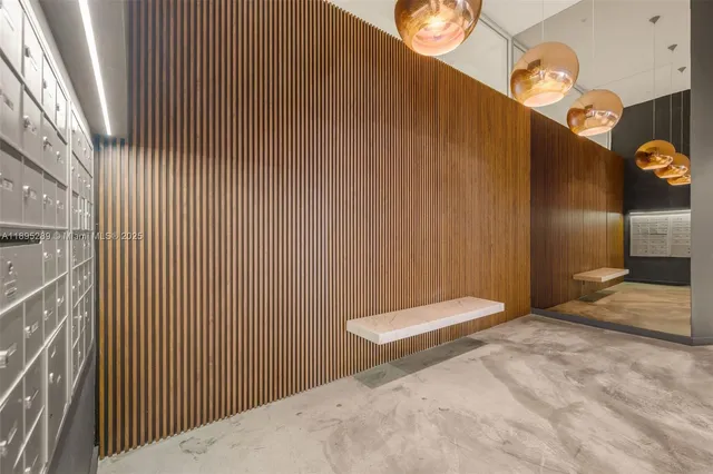 a view of a livingroom with window