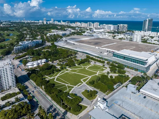 a view of a basket ball ground