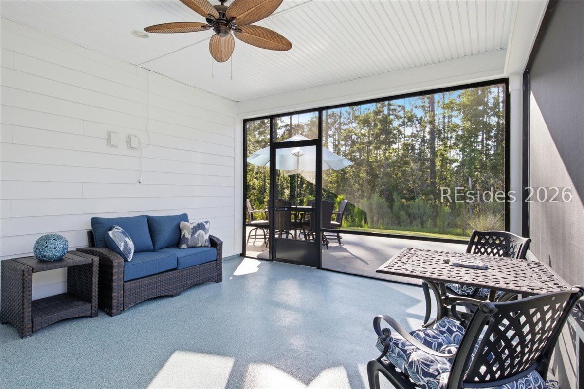 88 Weekend Avenue Hardeeville, SC 29927 - Photo 20 of 71