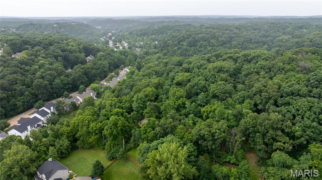 700 Old Kiefer Creek Road Ballwin, MO 63021 - Photo 15 of 25