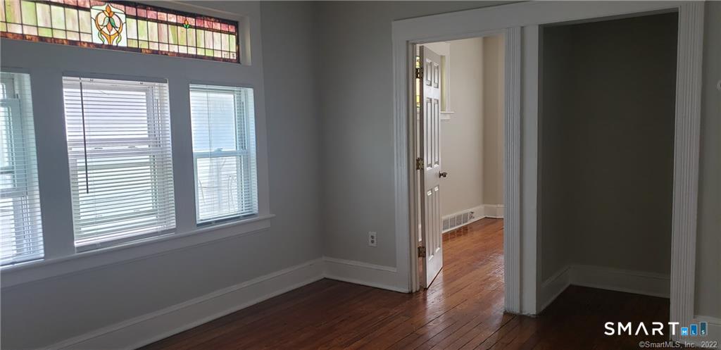 111 Smith Street, Unit 1 Bridgeport, CT 06607 - Photo 1 of 15 Gallery Image 1