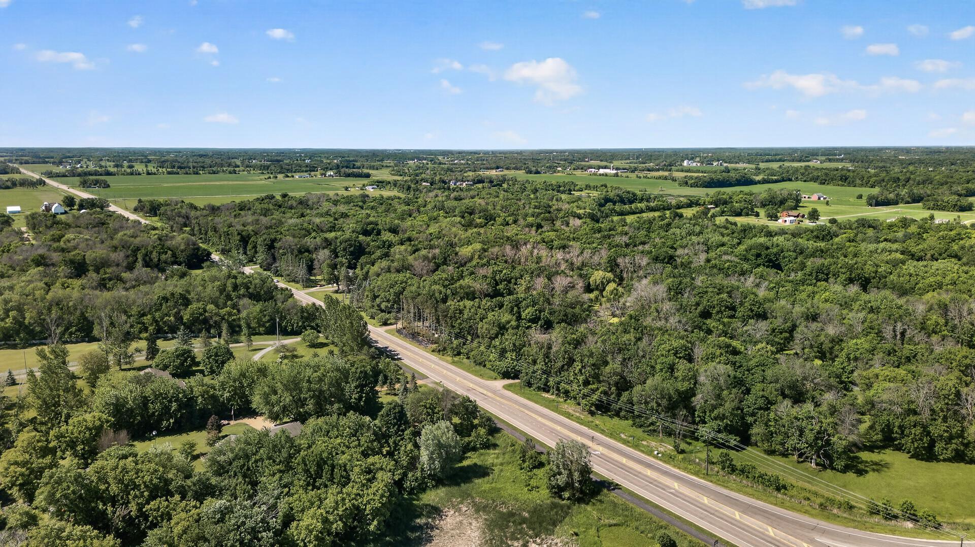 10761 Crow-Hassan Park Road Hanover, MN 55341 - Photo 17 of 23
