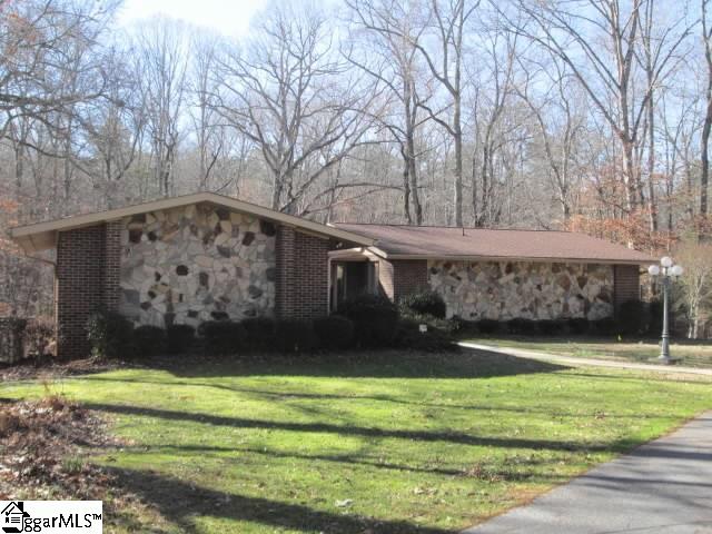 523 State Rd S-30-498 Laurens, SC 29360 - Photo 1 of 18 Gallery Image 1