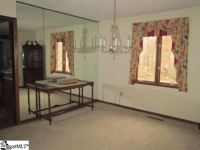 523 State Rd S-30-498 Laurens, SC 29360 - Photo 11 of 18 Gallery Image 11