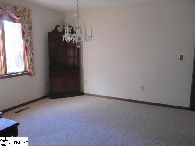 523 State Rd S-30-498 Laurens, SC 29360 - Photo 12 of 18 Gallery Image 12