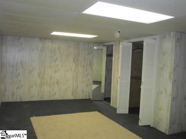 523 State Rd S-30-498 Laurens, SC 29360 - Photo 13 of 18 Gallery Image 13