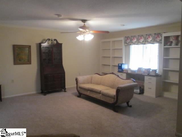 523 State Rd S-30-498 Laurens, SC 29360 - Photo 14 of 18 Gallery Image 14